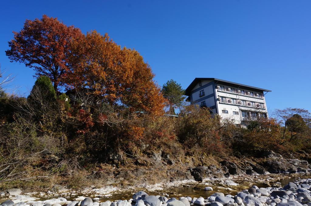 かご岩温泉 ペット コレクション